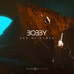 cover: Bobby - Age Of Ether