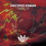 cover: Christopher Hermann - Thalpee