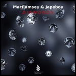 cover: Japeboy|Macramsey - Diamonds