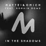 cover: Mattei & Omich - In The Shadows