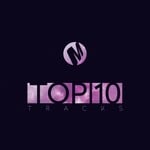 cover: Various - Top 10 Tracks