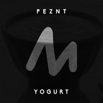 cover: Peznt - Yogurt