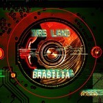 cover: Xrs Land - Brasilia