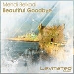 cover: Mehdi Belkadi - Beautiful Goodbye