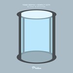 cover: Simply City|Tone Depth - Glass Elevator