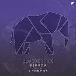 cover: Peppou - Blueberries