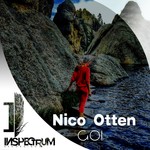 cover: Nico Otten - GO!