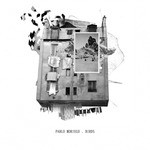 cover: Pablo Moriego - Birds