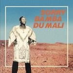 cover: Sorry Bamba - Du Mali