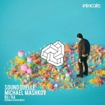 cover: Michael Mashkov|Sound Quelle - RU