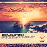 cover: Various - Coastal Selections 004