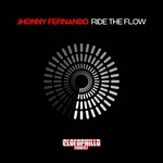 cover: Jhonny Fernando - Ride The Flow