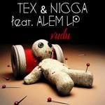 cover: Alem Lp|Tex & Nigga - VuDu