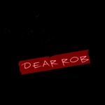 cover: Bizarre - Dear Rob