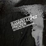 cover: Ramiro Lopez - Frozen