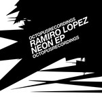 cover: Ramiro Lopez - Neon