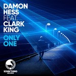 cover: Clark King|Damon Hess - Only One