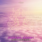 cover: Floating Planet - Peak Experience