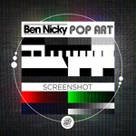 cover: Ben Nicky|Pop Art - Screenshot