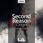 cover: Second Reason - Origin