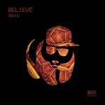 cover: Solc - Believe