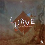 cover: Witty Manyuha - Lurve EP