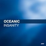 cover: Oceanic - Insanity