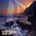 cover: Various - Future Classics Vol 2