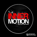 cover: Andre Espeut|Juan Laya & Jorge Montiel - Innermotion (Petko Turner's Edit)