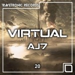 cover: Aj7 - Virtual