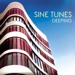 cover: Sine Tunes - Deeping