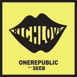 cover: Onerepublic|Seeb - Rich Love