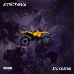 cover: Reo Cragun - Night Crawler (Explicit)