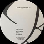 cover: Belogurov|Chris Carrier|Orbit|Rhythm&soul - AO46