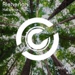 cover: Aleherion - Katsena