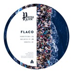 cover: Flaco - Survivors/Believe It/Sirens