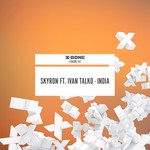 cover: Ivan Talko|Skyron - India