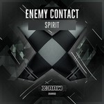 cover: Enemy Contact - Spirit