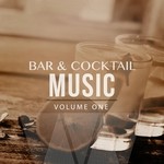 cover: James Butler|Various - Bar & Cocktail Music Vol 1 (Compiled By James Butler)