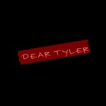 cover: Bizarre - Dear Tyler