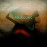 cover: Feda Curic - Feda Curic