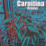 cover: Drogao - Carnitina