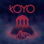 cover: Koyo - KOYO