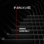 cover: Various - Inwave Layer Vol 7