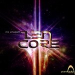 cover: Zen Core - My Kingdom