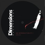cover: Alma Negra|Kerem Akdag|James Tillman|Mim Suleiman - An Introduction Part 1