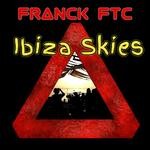 cover: Franck Ftc - Ibiza Skies