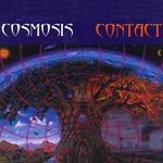 cover: Cosmosis - Contact