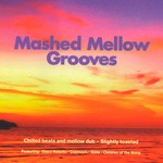 cover: Various - Mashed Mellow Grooves