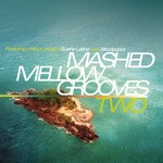 cover: Audio Massage|Audioguys|Auracom|Lumo|Zen Cats - Mashed Mellow Grooves 2 EP